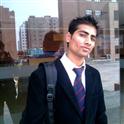 Anuj Saini