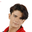 Umesh Gurav