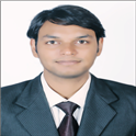 Bhumish Gupta