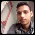 Narendra  Kumar