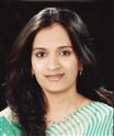 Swati Bansal