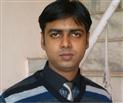 Sourabh Suman