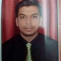 Ankit Mishra