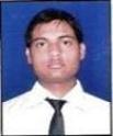Amit Kumar