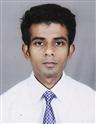 Rohit Bose