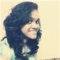 Mrunal Pawar