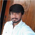 Ravichandra Cheeti