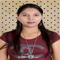 Sheetal Navanitbhai Jadav