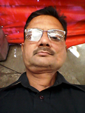 Prashant Patel