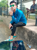 Ankit Sonwani
