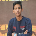 Harish Choudhary