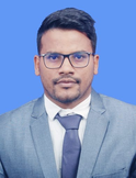 Jaydev Jena