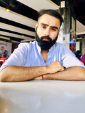 Aditya Prakash