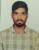 Divij Reddy