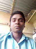 Vivek Kumar Shukla