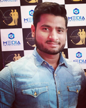 Ankit Pandey