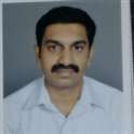 Rajesh R Fadte