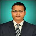 Ashutosh Pandey