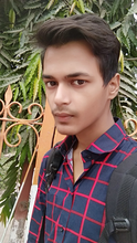 Akash Bhardwaj