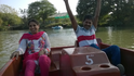 Shailesh Gupta