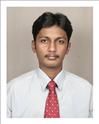 Jayaraman Balakrishnan