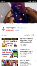 Sandeep Kumar Yadav