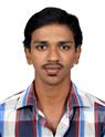 Vivek Prasobhanan