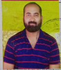 Anshul Gupta
