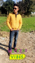 Saurav Bisht