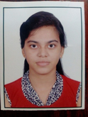 Manisha Chanda