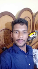 Sadik Mahumad