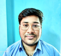 Manojit Das