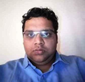 Neel Mahesh Mehta