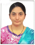 Rashmi Nayak