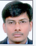 Manoj Gupta