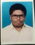 Amit Bhavesh Chawda