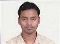 Sunil Raj Chaudhary