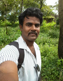 Ullas Prasanna