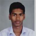 Shashank Parsi