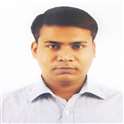 Amit Kumar