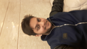 Abhishek Lakhan