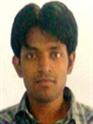 Rahul Barnwal
