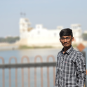 Bhavya Chovatiya