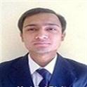 Ved Raj Dixit