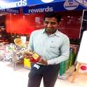 Amit Kumar Tahilani