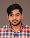Sasanka Sekhar Dash