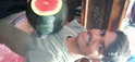 Mahesh Reddy