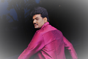 Rajesh Kumar R