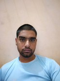 Pradeep Thory