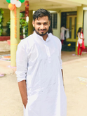 Ashish Vilas Thakare